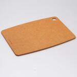 ウッドファイバーカッティングボードM / ナチュラル KEVNHAUN(ケヴンハウン)