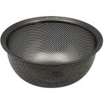 ステンレスパンチングざる 16cm KEVNHAUN(ケヴンハウン)