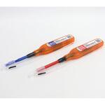 クリーナー NTT-ATクリエイティブ