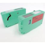 クリーナー NTT-ATクリエイティブ