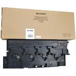 SHARP 純正 カラー複合機用廃トナーボックス MX-613HB シャープ