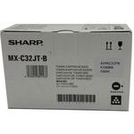 SHARP 純正 カラー複合機用トナー MX-C32JTシリーズ シャープ