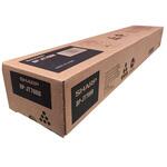 SHARP 純正 カラー複合機用トナー BP-JT70シリーズ シャープ