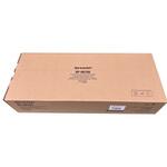 SHARP 純正 カラー複合機用廃トナーボックス BP-HB700 シャープ