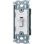 WS51191SW クラシックシリーズ 15A埋込タンブラスイッチ 4路 Panasonic(パナソニック)