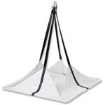 トラッシュシートLight 丸善織物