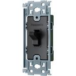 WS51171B クラシックシリーズ 15A埋込タンブラスイッチ 3路 Panasonic(パナソニック)