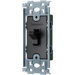 WS51191B クラシックシリーズ 15A埋込タンブラスイッチ 4路 Panasonic(パナソニック)