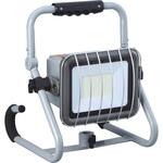 リン酸鉄LEDジューデンフックライト ハタヤリミテッド