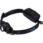 LEDヘッドライト600A ハタヤリミテッド