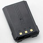 リチウムイオンバッテリー EBP-114 アルインコ