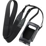 ハードケース EHC-40 アルインコ