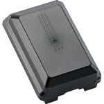 乾電池ケース EDH-46 アルインコ