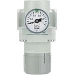 AR40(K)-D Series レギュレータ SMC