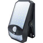 クリップオンライト ダイトク