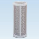 ストレーナーRFメッシュ  STRL-RFM40 アラム