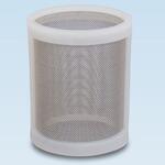 ストレーナーRFメッシュ  STR-RFM80 アラム