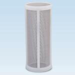 ストレーナーRFメッシュ  STRL-RFM80 アラム