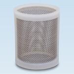 ストレーナーRFメッシュ  STR-RFM40 アラム