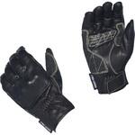 YL4007 プロテクトグローブ YAMAHA(ヤマハ)