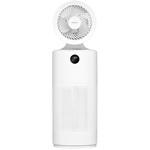 AC551-50W Acerpure cool AC551-50W(2in1/サーキュレーター&空気清浄機製品) Acer(エイサー)