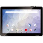 JT10-X Android10搭載 10.1インチ タブレット型PC (CPU：MT8168/メモリ