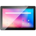 JT10-X1 Android11搭載 10.1インチタブレット型PC (MT8168 Cortex-A53