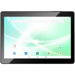 JT10LTE-X1 Android 11 LTE対応 10.1インチタブレット型PC (MT8765 Cortex-A53/3GB/32GB/ Android11/10.1型/SIMスロット：あり) 1台 JENESIS HOLDINGS 【通販モノタロウ】