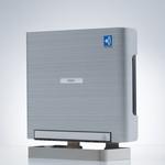 【可動確認済】AQUA オゾンガス発生器 COG-AS1 本体と付属品 COG-AS1 | アクア株式会社（AQUA）｜生活家電