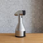 COS-21A AQUA オゾン水スプレー 1個 ACUA(アクア) 【通販モノタロウ】