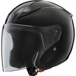YJ-V ZENITH ジェットヘルメット YAMAHA(ヤマハ)