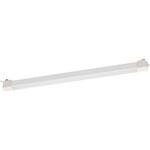 スイングライン LEDダクトライト50 BRID