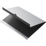 ペーパージャケットフレックス バタフライボード