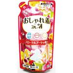 香りのボールド おしゃれ着洗剤 P G 液体洗剤 通販モノタロウ