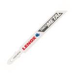 LENOX(レノックス) 【通販モノタロウ】 最短即日出荷