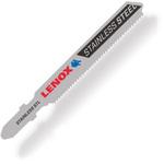 レノックス(LENOX)のバンドソー/鋸刃(のこ刃) 【通販モノタロウ】 切削工具