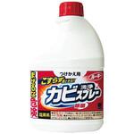 ルーキーカビ洗浄剤 第一石鹸