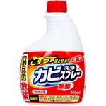 ルーキーカビ洗浄剤 第一石鹸