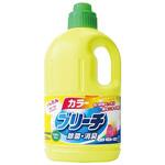 ランドリークラブカラーブリーチ 第一石鹸