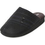 前被り低反発サンダル スター・トレーディング