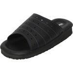 パンチングサンダル スター・トレーディング