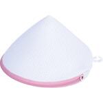 ブラジャー専用ネット 東和産業