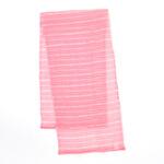 すご泡 ナイロンタオル ロング ふつう 東和産業