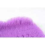 フットブラシ トーン