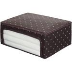 ブラン 毛布・タオルケット収納袋 ワイズ