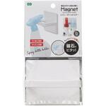 マグネット スプレーボトルホルダー オーエ