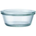 ガラスキャニスター グルメ WECK