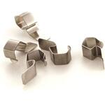 ステンレスクリップ WECK