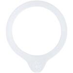 シリコンパッキン WECK