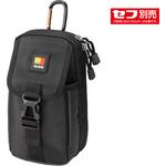 タジマ 着脱式パーツケース 胸用2段大 SFPCN-CB2L タジマツール(TJMデザイン)